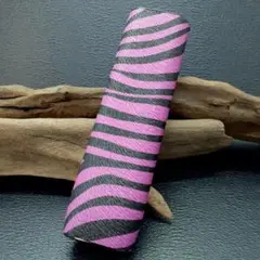 2026年最新】iqosケース ゼブラの人気アイテム - メルカリ