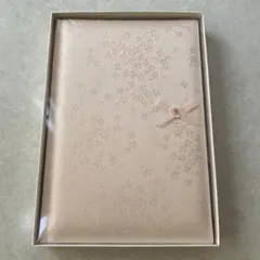 Item thumbnail for item a722cd83-b661-463b-91b8-c1d744f8f981