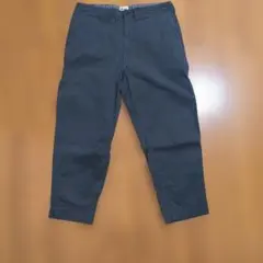 Item thumbnail for item 2c996d39-3ee4-4c61-9576-b1fbcdbab1a3