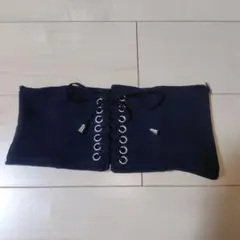 Item thumbnail for item a6d41f0d-4d15-4fc0-9b7c-4b79cf614a50