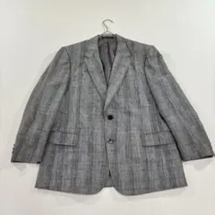 mila schön 古着 高級 ミラショーン 高島屋 テーラードジャケット 