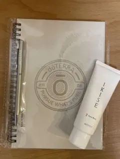 2026年最新】doTERRAコンベンションの人気アイテム - メルカリ