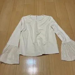 &.NOSTALGIAのサムネイル
