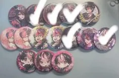 シクフォニ　まとめ売り バラ売り〇】シクフォニ すち グッズ まとめ売り - メルカリ