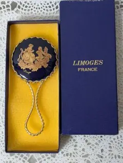 2026年最新】Limoges アンティーク雑貨の人気アイテム - メルカリ