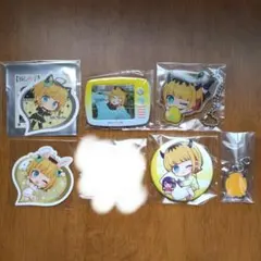 推しの子 MEMちょ まとめ売り バラ売り可