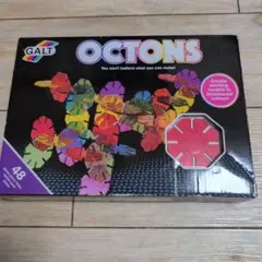 2026年最新】オクトパズルの人気アイテム - メルカリ