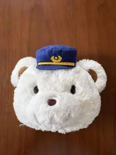 新品familiar ネームホルダー 飛行機 完売品ファミリア キーホルダー