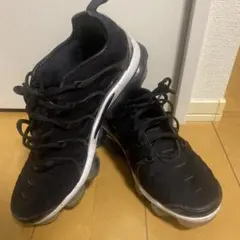 Nike Air VaporMax Plus 27.5cm