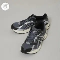 【美品】asics（アシックス）GEL-1000シリーズのサムネイル