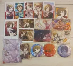 プロセカ　MEIKO　メイコ