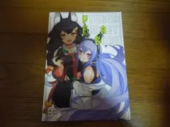 泉彩　イラスト集　画集