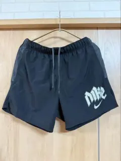 NIKE ランニングパンツ