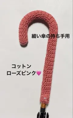 Item thumbnail for item 173ab79f-512a-4fa5-bdda-b49fb9d67996