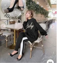 Item thumbnail for item 21435504-70e1-41c0-8413-b000503a71b0