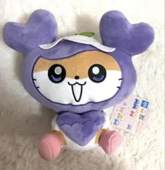 TWICE サナ　サンリオコラボ GIGO ポケットBIGぬいぐるみ