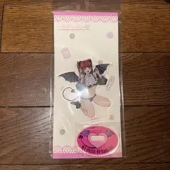 その着せ替え人形は恋をする展　喜多川海夢 アクスタ