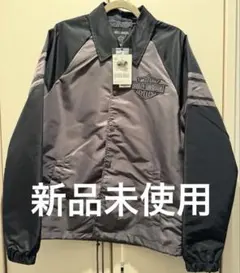 Item thumbnail for item c6b1e084-bd44-4f75-8404-1c10eb5b22c3