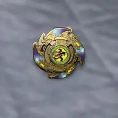 ベイブレード アリエル　コロコロ限定