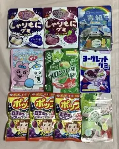 2026年最新】めろんそーだの人気アイテム - メルカリ