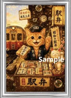 2026年最新】昭和レトロな招き猫の人気アイテム - メルカリ