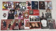 呪術廻戦 釘崎野薔薇 まとめ売り