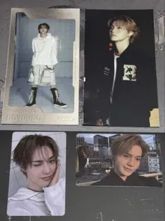 SOM☆1204★プロフ必読、値引き不可様 リクエスト 3点 まとめ商品