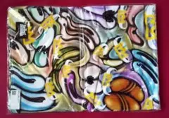 Item thumbnail for item c805a256-afe4-4e61-96d1-7e10ce468ca2