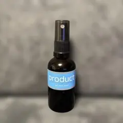 Item thumbnail for item 9c46ddbe-d15b-4a93-abb6-89dbf121d70c