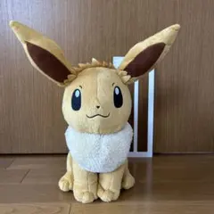 Item thumbnail for item 5eced1ea-7a6f-459c-b710-b6a8bdf73f47