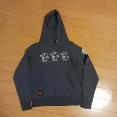 2025年最新】ラフアンドスウェル パーカーの人気アイテム - メルカリ