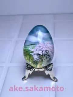 リリィ様 リクエスト 3点 まとめ商品