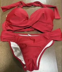 きよみん様 リクエスト 2点 まとめ商品