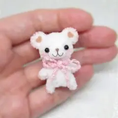 Item thumbnail for item f7e9d802-9851-4fa9-b5ce-ddd75c849283