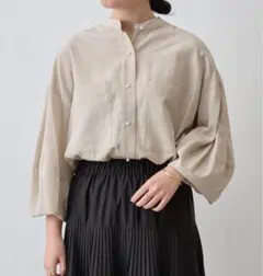 2025年最新】ビアズリー ブラウス パールの人気アイテム - メルカリ