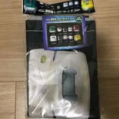 Item thumbnail for item dafd05e6-ba38-42b7-a13a-31b5654b86db