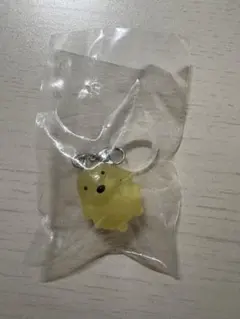 たまごっち　ポチっち　めじるしアクセサリー2