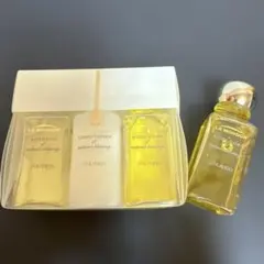 資生堂ルモンドール シャンプーセット SHISEIDO (資生堂) - 資生堂 ルモンドール シャンプー