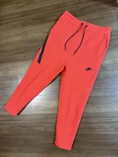 NIKE ナイキ 鹿島アントラーズ ジャージパンツ 支給品 - メルカリ