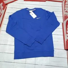 Item thumbnail for item e67ce190-0f20-4445-95a6-1fcc0797695f