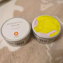 Item thumbnail for item 62dd30ac-1875-4e05-bee4-1766dce5c023