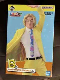 2025年最新】東海オンエア 一番くじ フィギュア しばゆーの人気