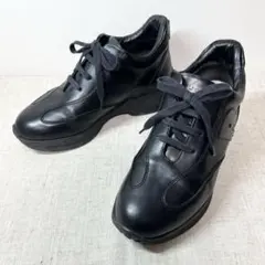 2025年最新】Ruco line ブーツの人気アイテム - メルカリ