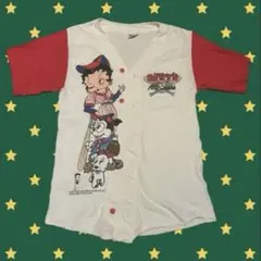 Item thumbnail for item d339eade-9684-4c30-9aef-f71a6563a218