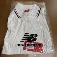 2026年最新】new balance メンズ ポロシャツの人気アイテム - メルカリ
