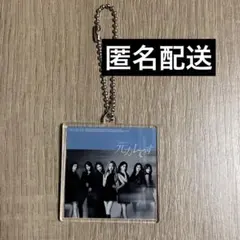 Item thumbnail for item eae19038-8236-4655-9fbb-534064a486a3