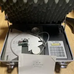 送料無料!!グローリー高額紙幣両替機ERD-20Q専用架台付➆ - メルカリ