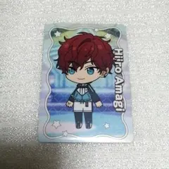 2026年最新】天城一彩の人気アイテム - メルカリ