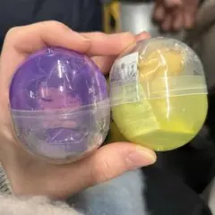 Item thumbnail for item 8f3c171a-b6d2-429d-b411-a6973f959cb2