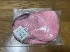 Item thumbnail for item 99a59810-72fd-4325-995c-6ee9b918bdda